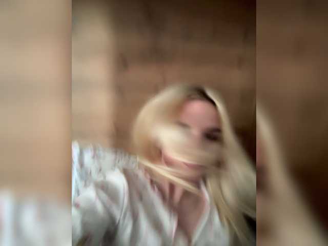 Lerek live cam on BongaCams
