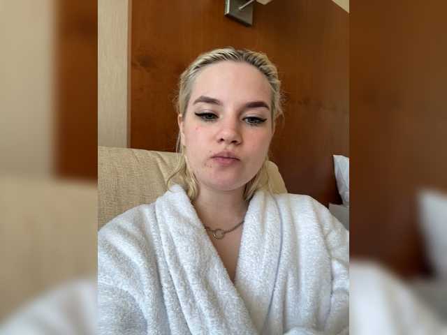 Lerek