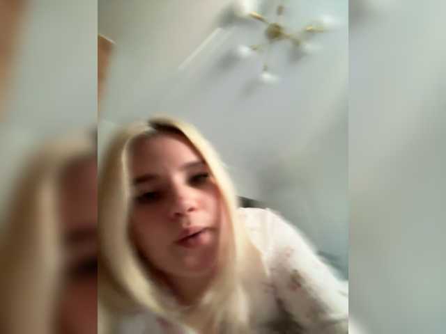 Lerek live cam on BongaCams