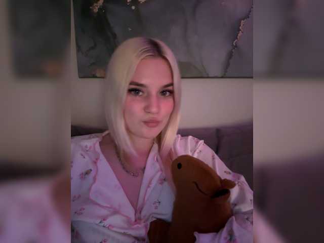Lerek
