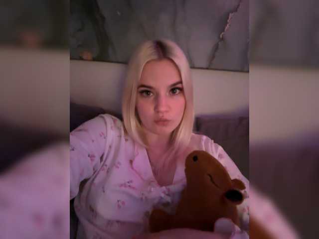 Lerek live cam on BongaCams