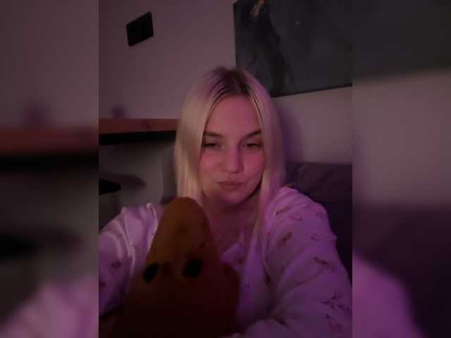lerek live sex show