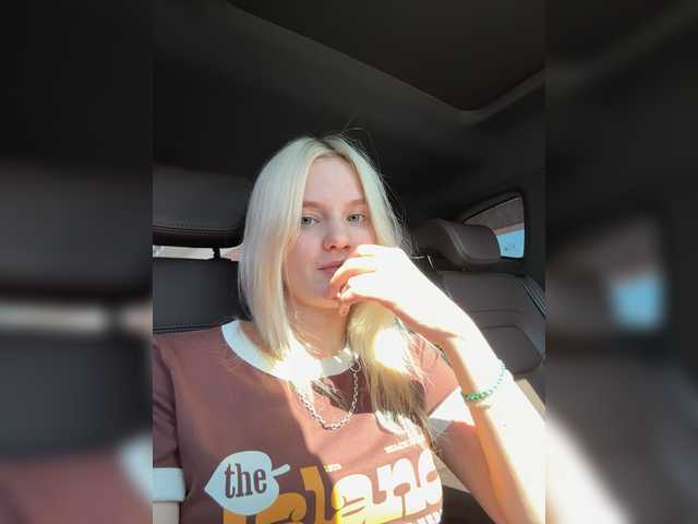 Lerek live cam on BongaCams