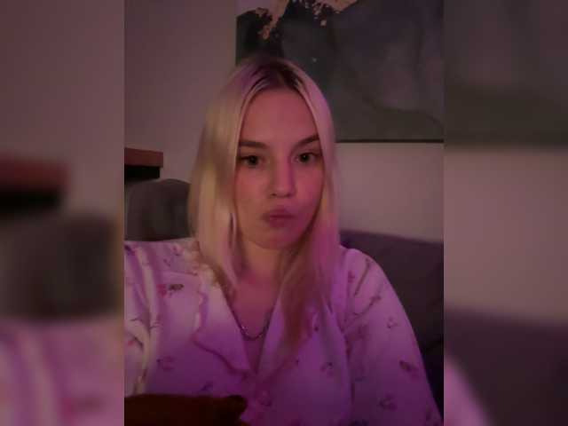 Lerek live cam on BongaCams