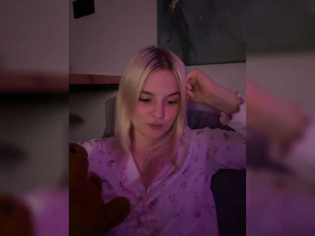 Lerek live cam on BongaCams