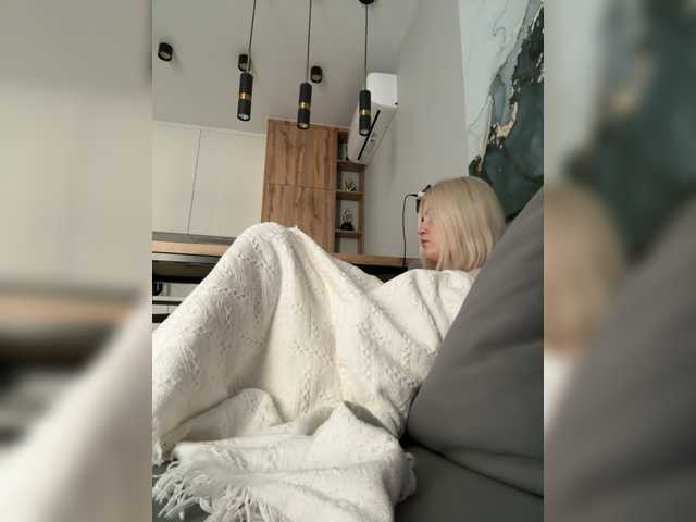  Lerek chat room
