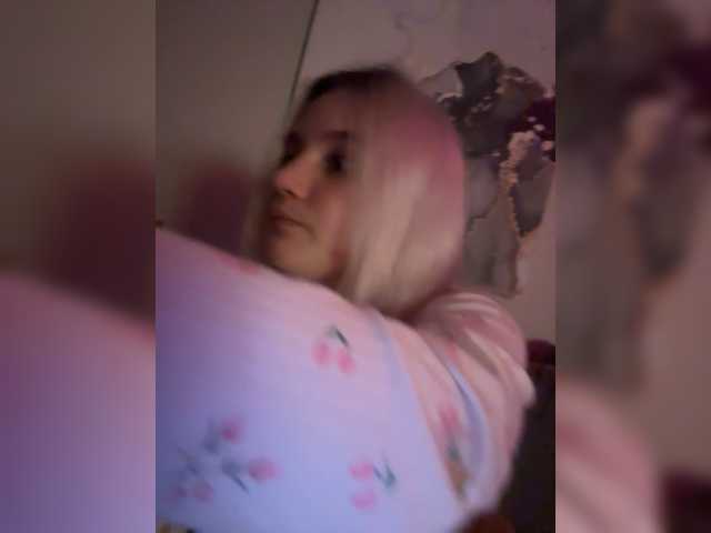 Lerek