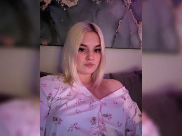 Lerek
