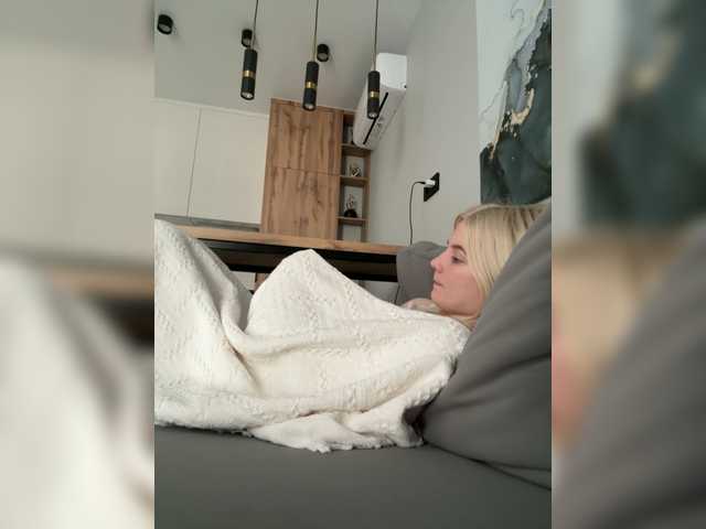 Lerek