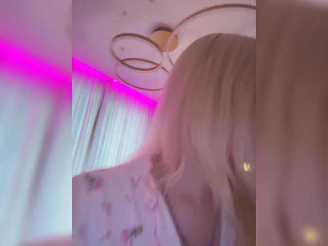 Lerek