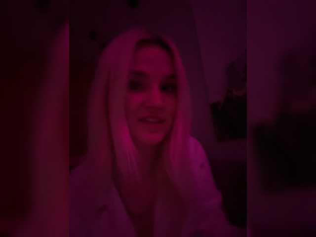 Lerek live cam on BongaCams