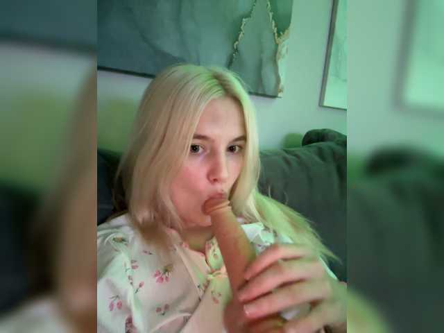 Lerek