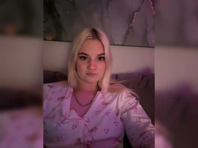 Lerek live cam on BongaCams