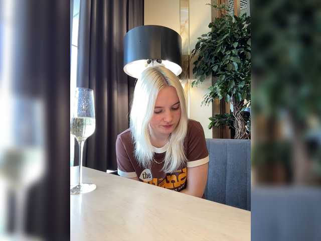 Lerek live cam on BongaCams