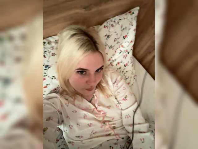 Lerek