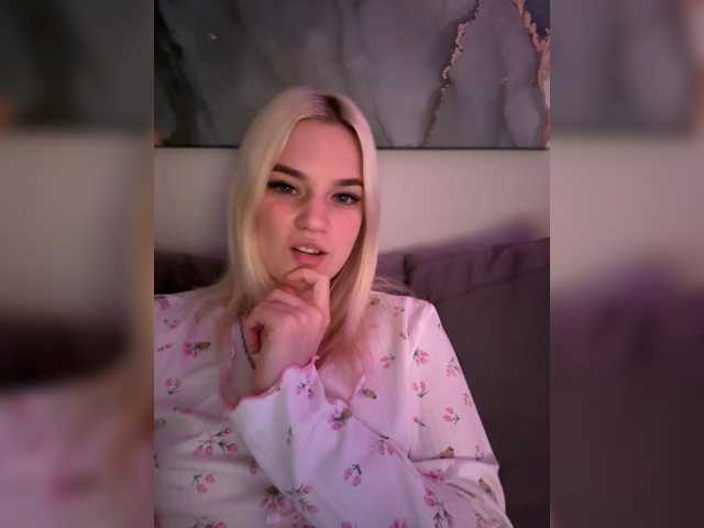Lerek