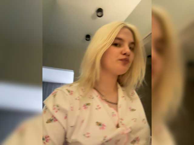 Lerek
