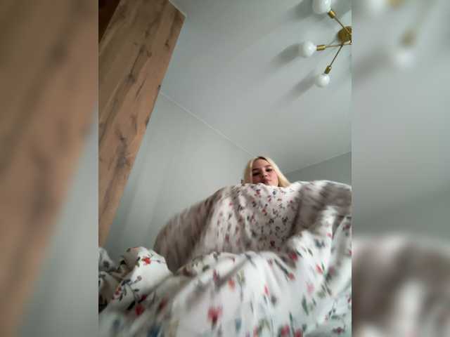 Lerek live cam on BongaCams