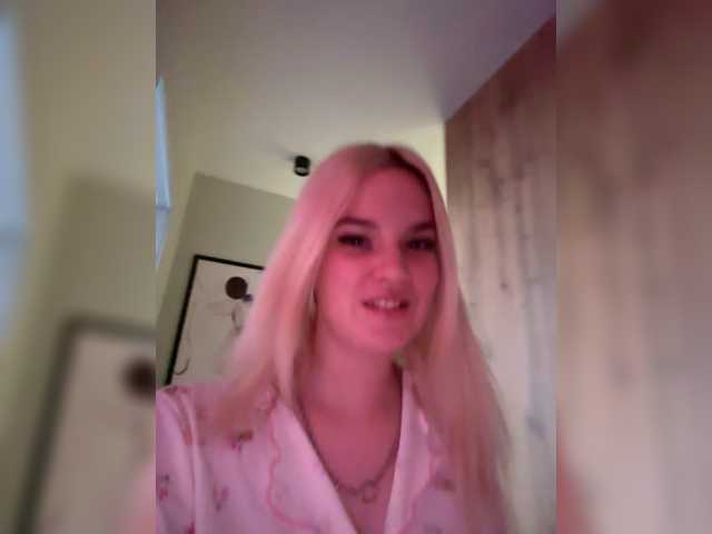 Lerek live cam on BongaCams