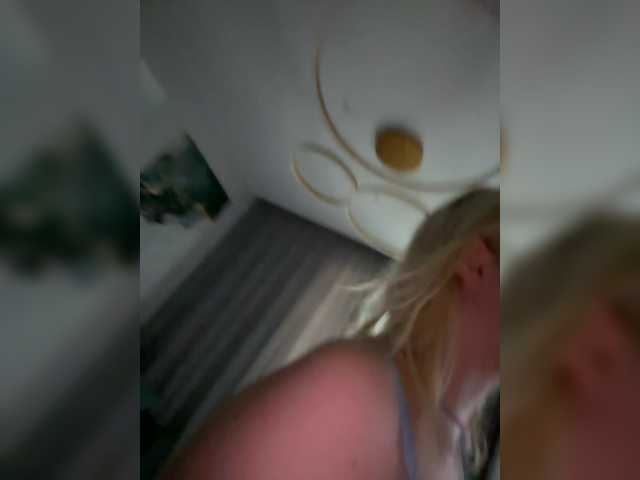 Lerek live cam on BongaCams