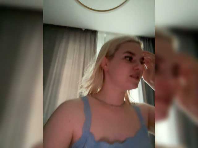 Lerek