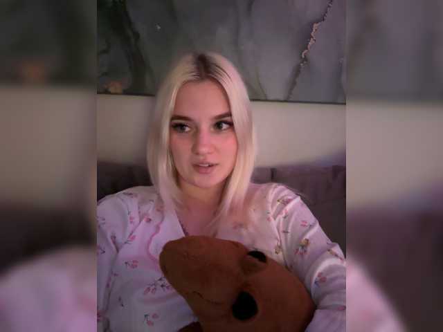 Lerek