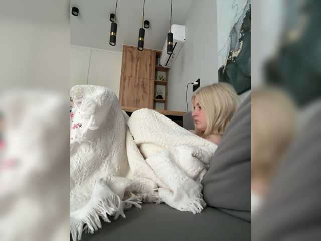 Lerek