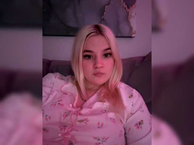 Lerek