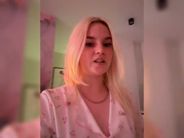 Lerek live cam on BongaCams