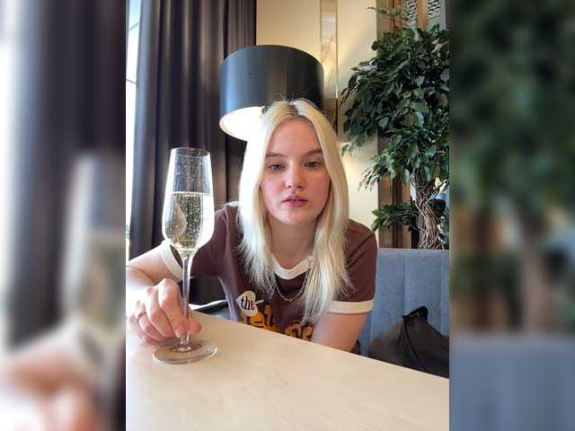 Lerek live cam on BongaCams