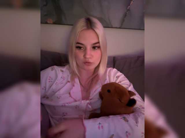 Lerek