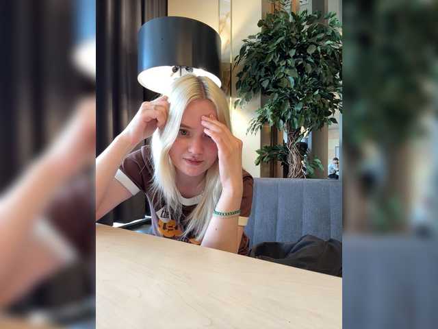 Lerek live cam on BongaCams