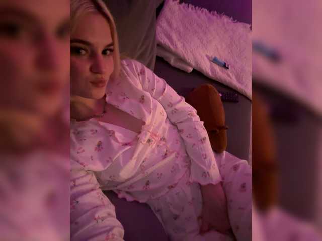 Lerek