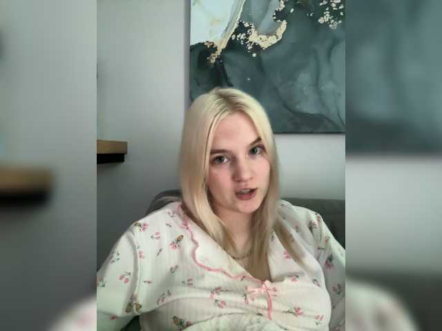 Lerek