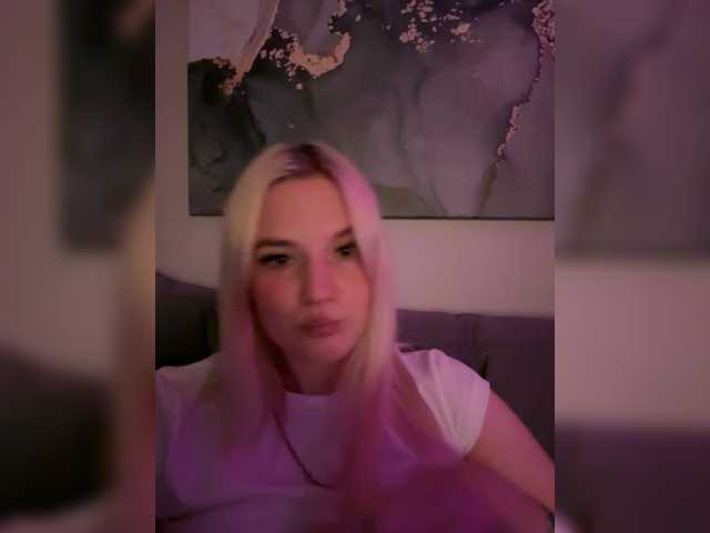 Lerek live cam on BongaCams