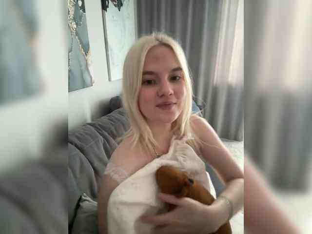 Lerek webcam