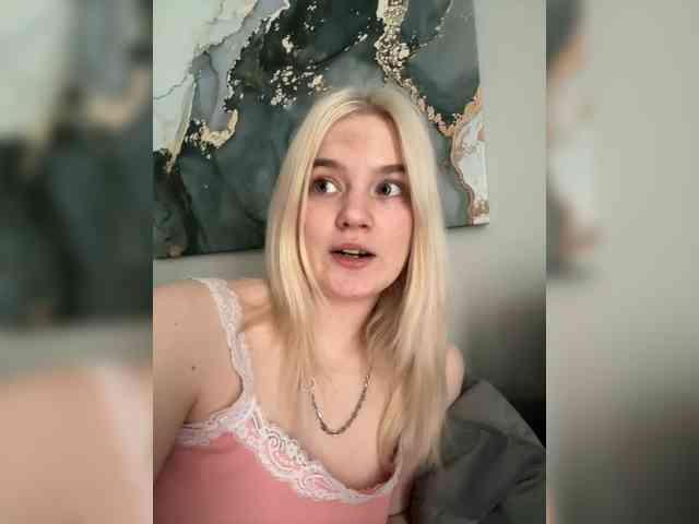 Lerek