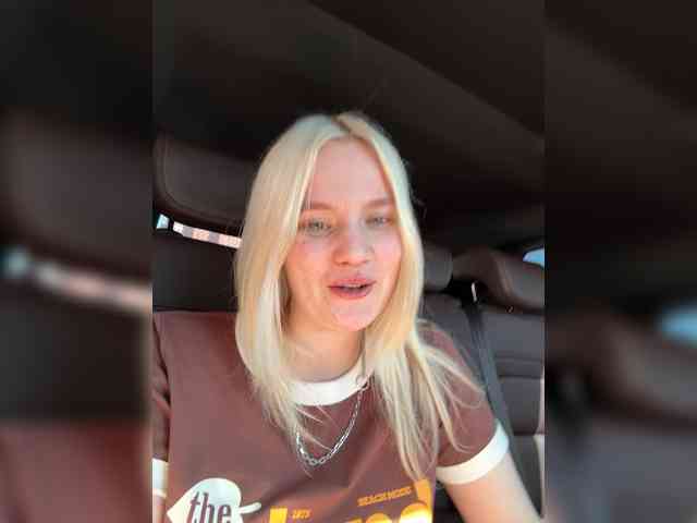 Lerek webcam
