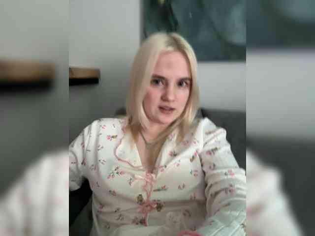 Lerek webcam