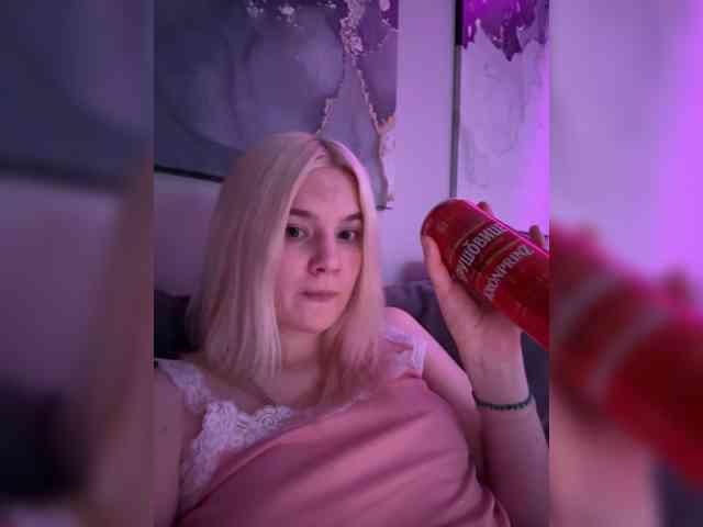 Lerek webcam