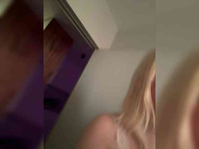Lerek Lerek