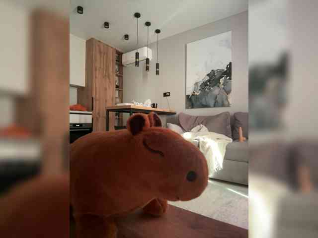 Lerek