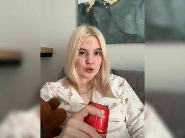 Lerek webcam