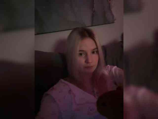 Lerek