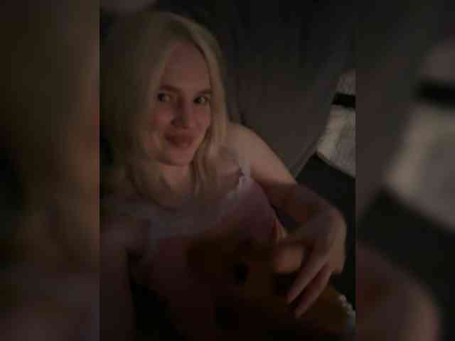 Lerek