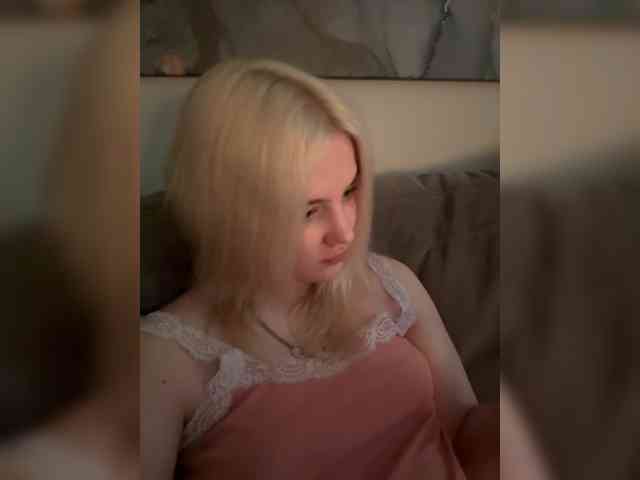 Lerek webcam