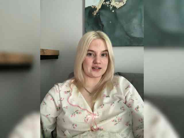 Lerek webcam