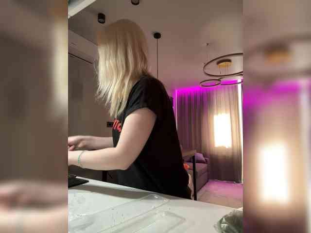 Lerek webcam