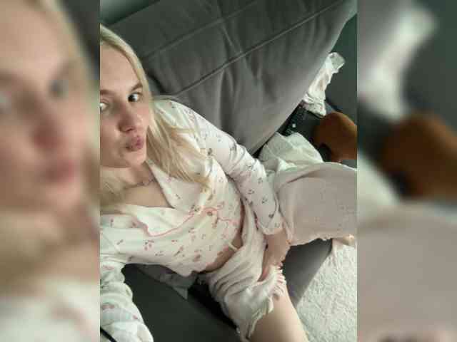Lerek webcam