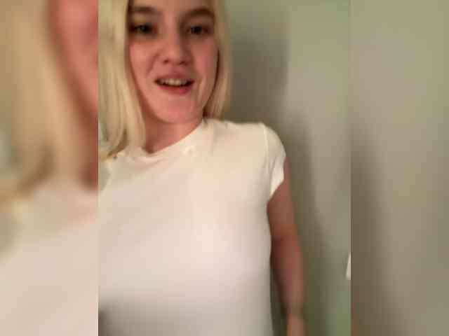 Lerek webcam